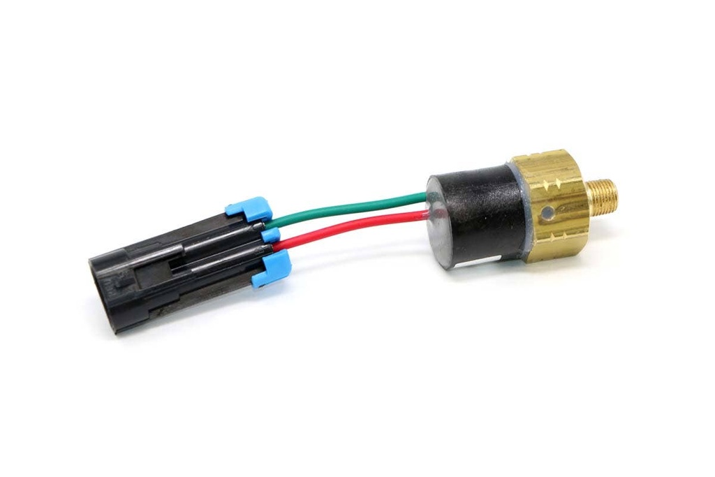 [6657389] Switch, press oil eng 6657389