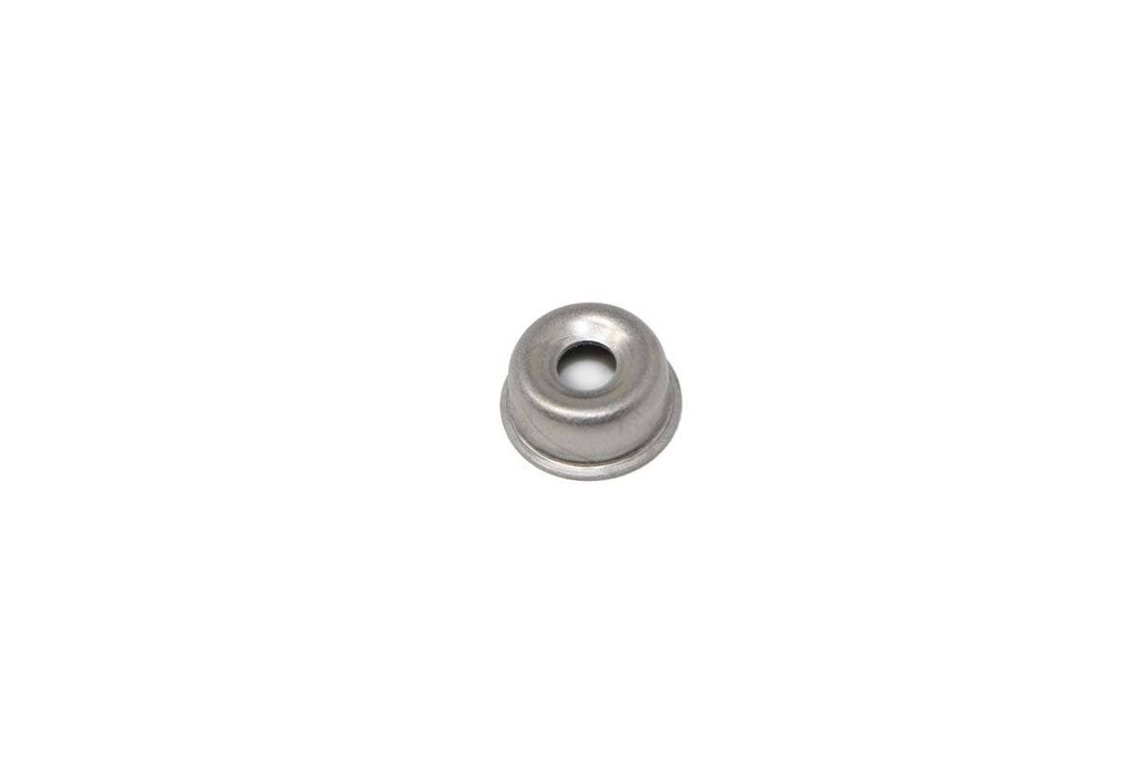 [6655872] Seal 6655872