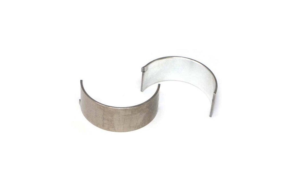 [6655236] Bearing, rod 6655236
