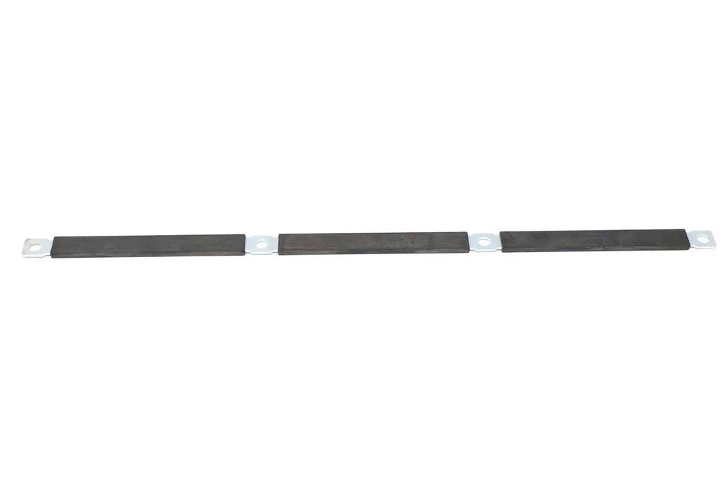 [6655234] Cord glow plug 6655234