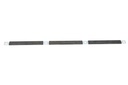Cord glow plug 6655234