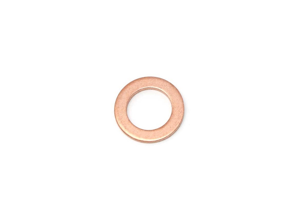 [6655218] Gasket 6655218