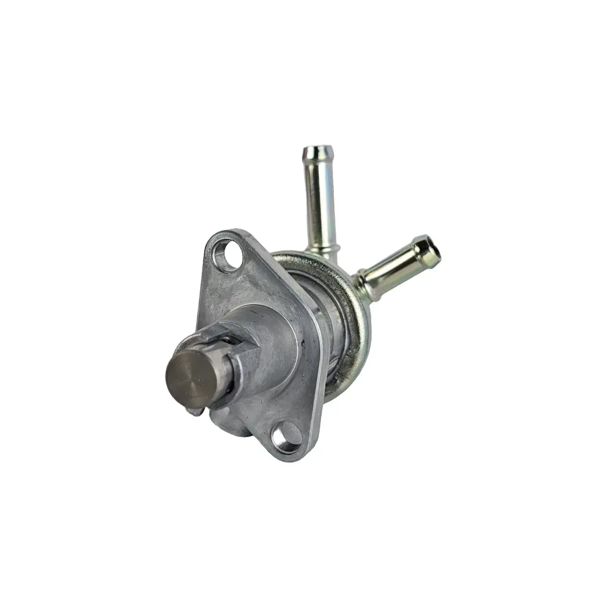 [6655216] Fuel pump 6655216