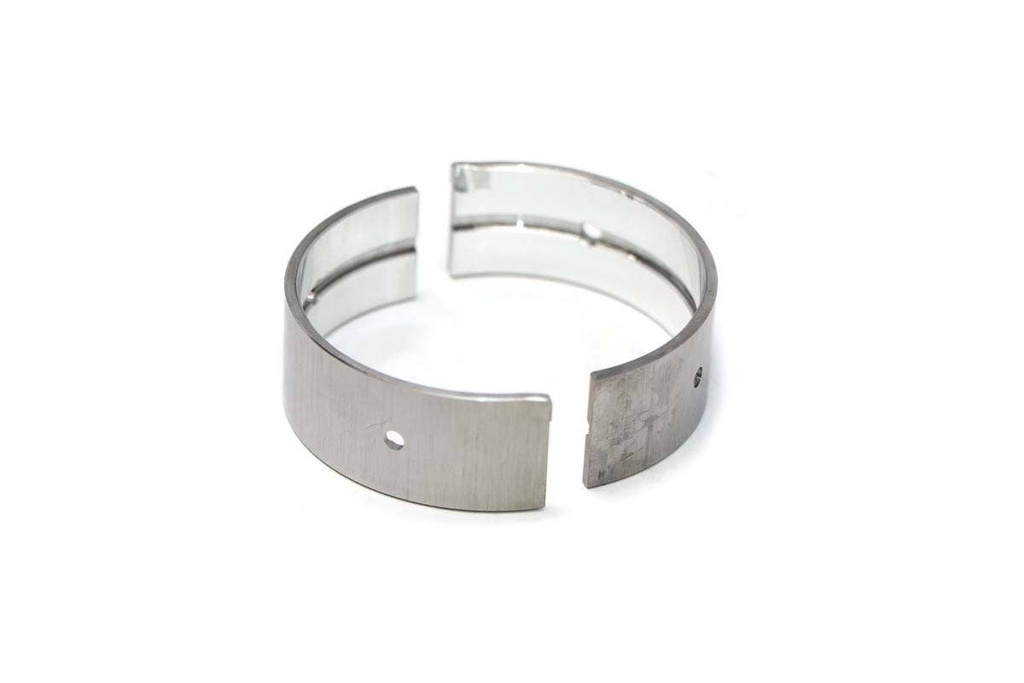 [6655186] Bearing std cranckshaft 6655186