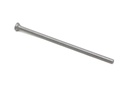 Varilla 6655176