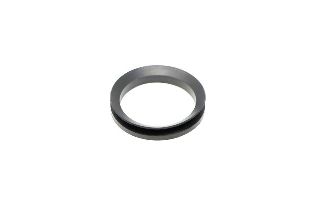 [6654117] Seal 6654117