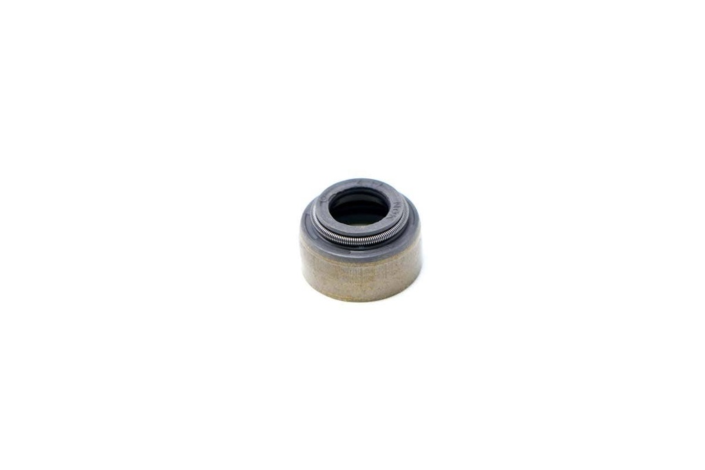 [6653830] Seal, stem valve 6653830