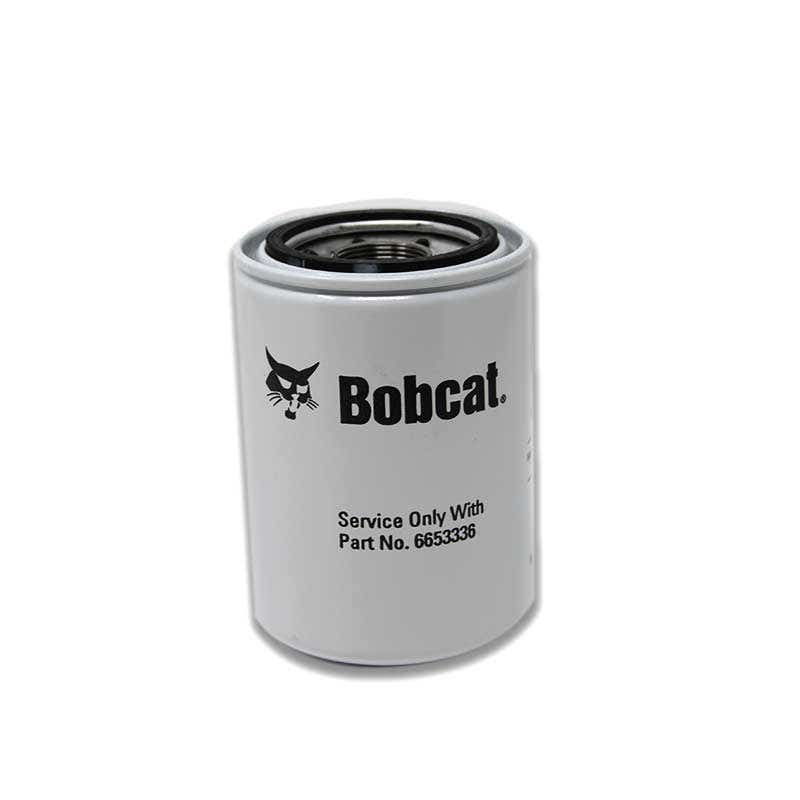 [6653336] Hydraulic filter 6653336