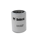 Hydraulic filter 6653336