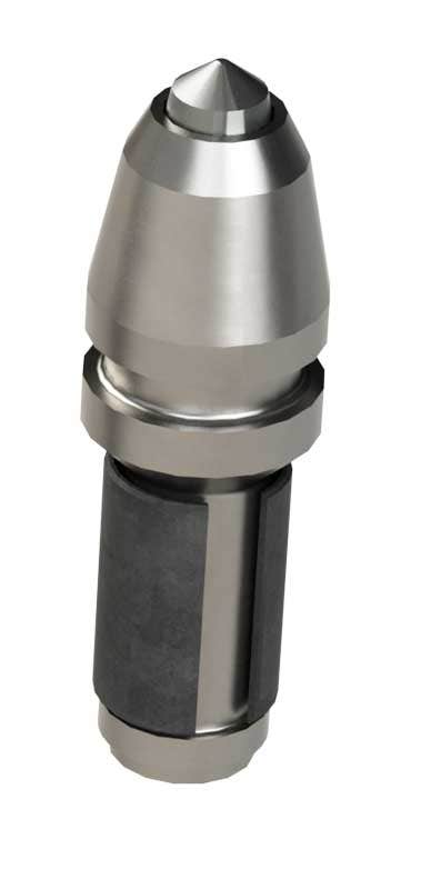 [6650138] Bit, tooth carbide 70 6650138
