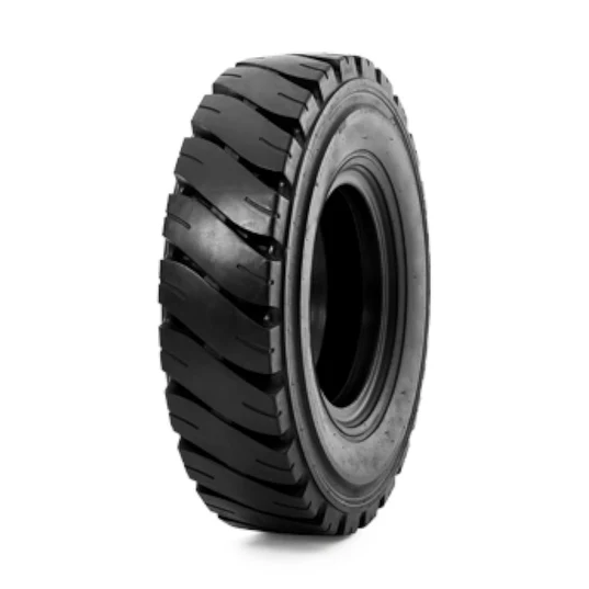 [50.3128.3103] 12.00 - 20 (28) SOLIDEAL HAULER PORTMASTER HD - CAMSO