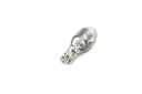 Ligth wedge base 6649481