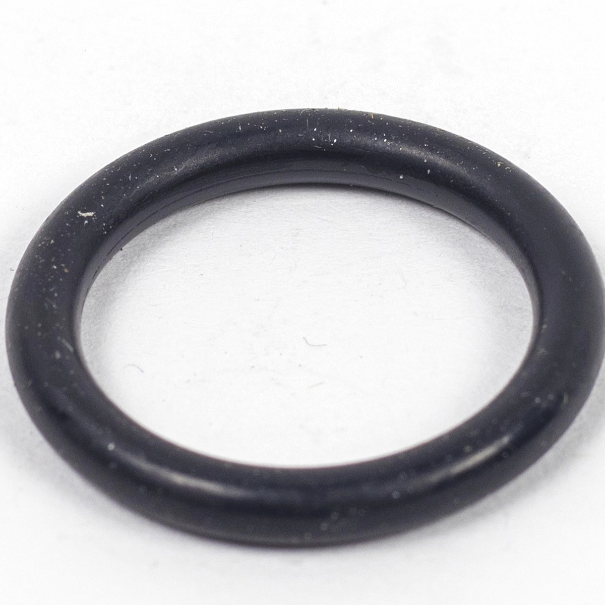 [6649447] O-ring 6649447