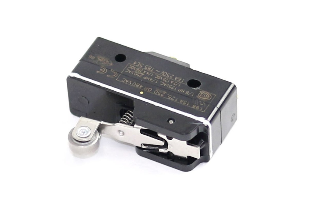 [6646781] Switch alarm back-up 6646781