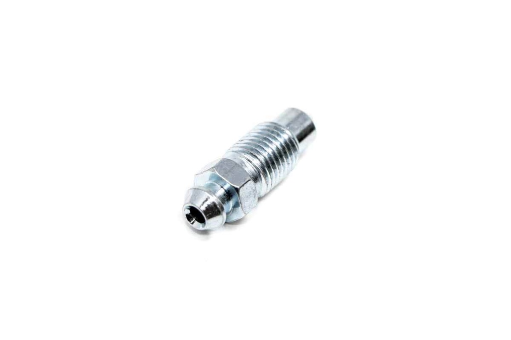 [6645812] Screw 6645812