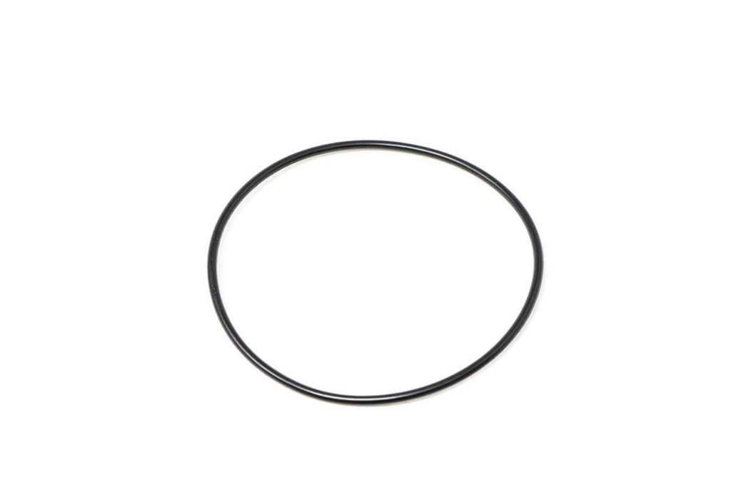 [6645080] O-ring 6645080