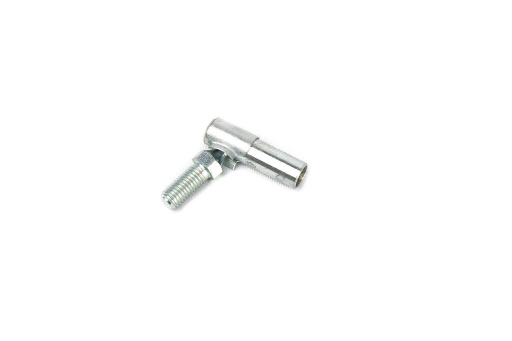 [6644965] Ball joint 6644965