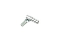 Ball joint 6644965
