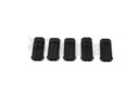 Paquete conector metri 6641179