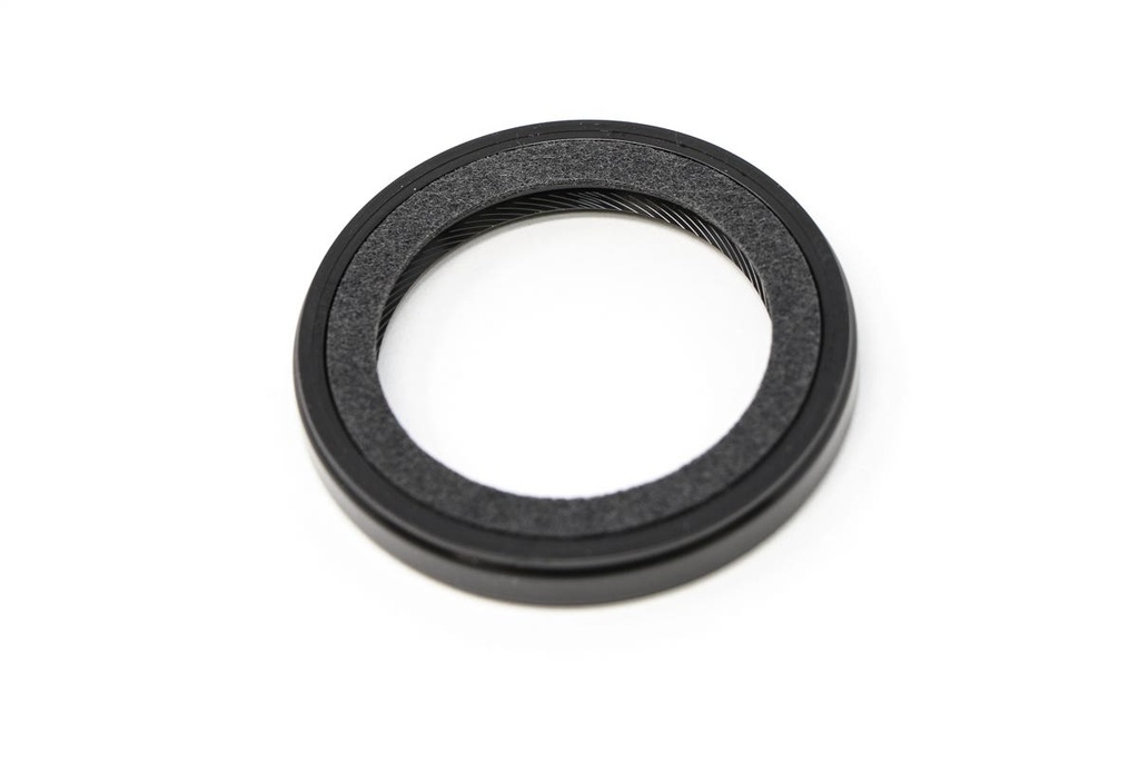 [6631741] Oil seal camshaft 6631741