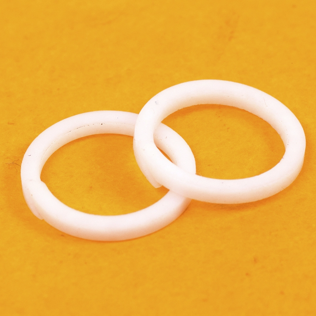 [6631467] Ring 5 6631467