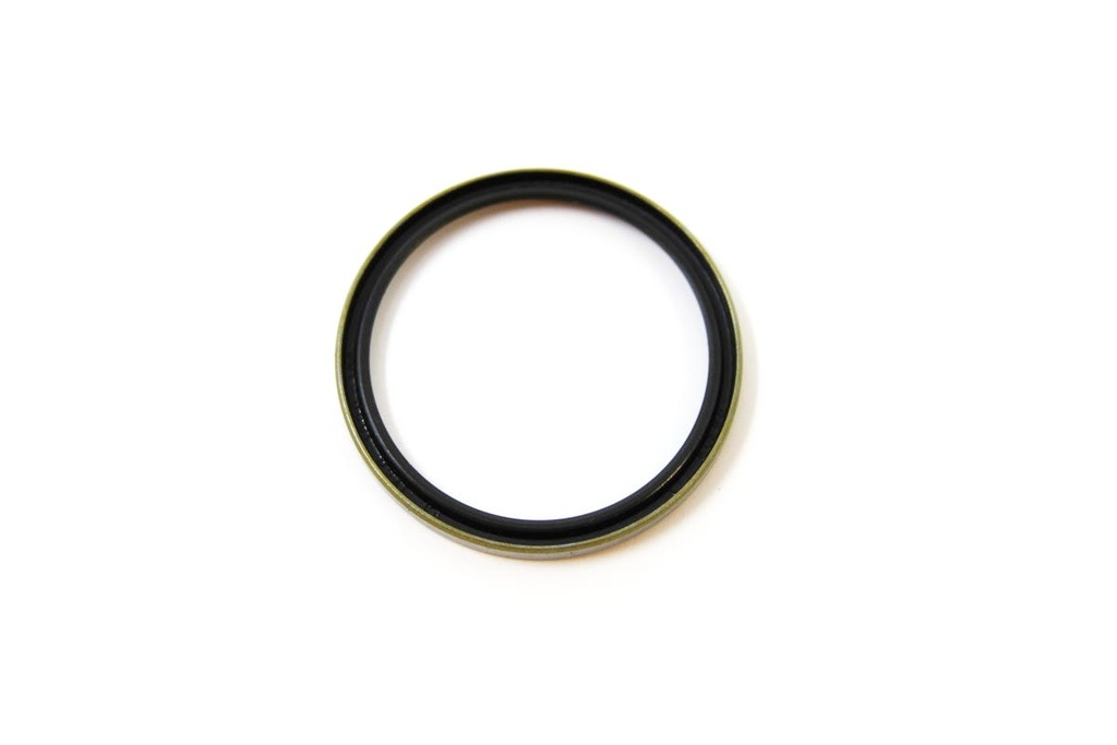 [6631067] Seal, oil 6631067