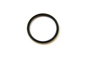 Seal, oil 6631067
