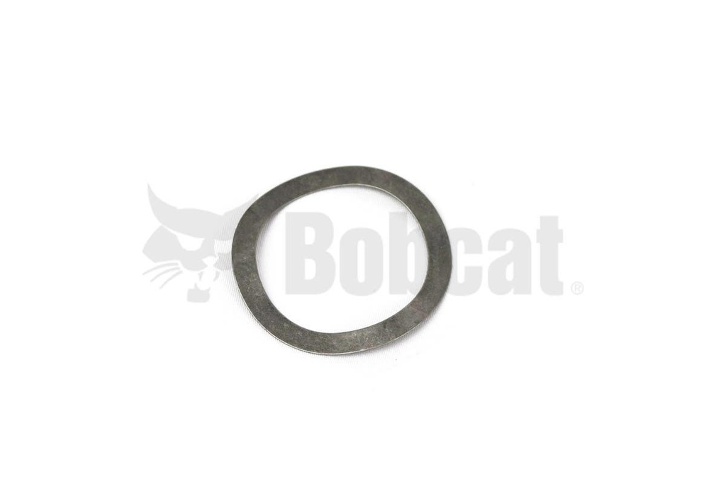 [6630945] Washer, engine speed control 6630945