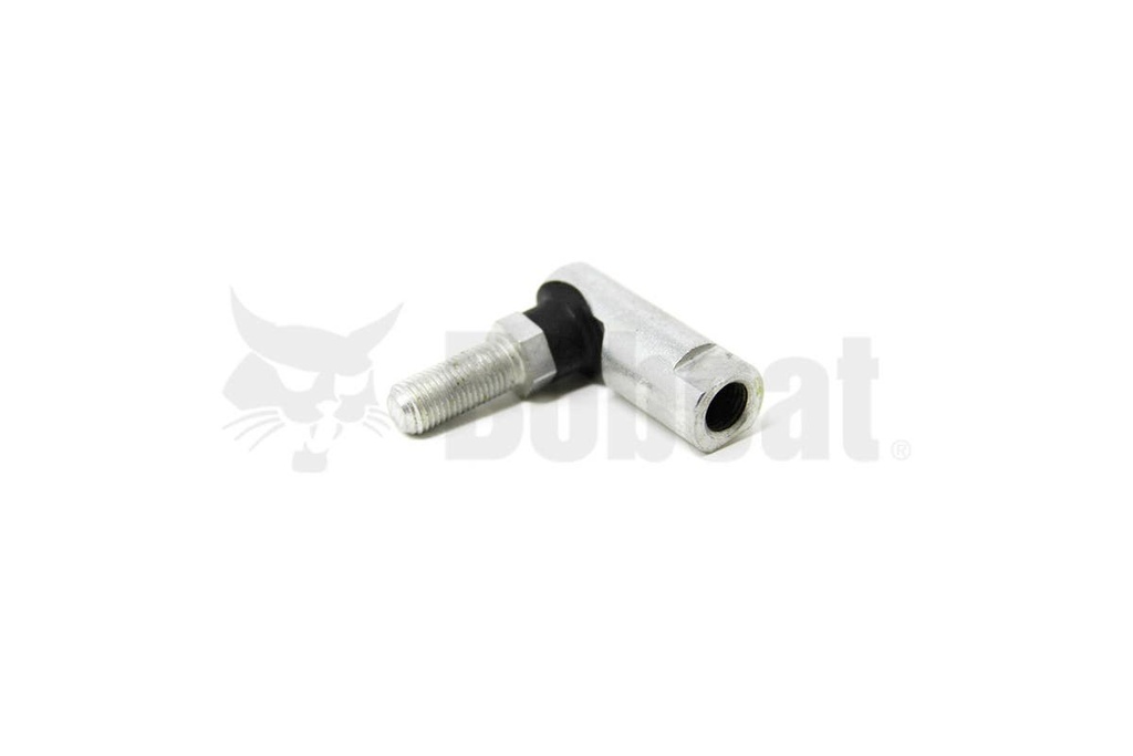 [6599744] Balljoint, hand controls 6599744