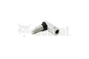 Balljoint, hand controls 6599744