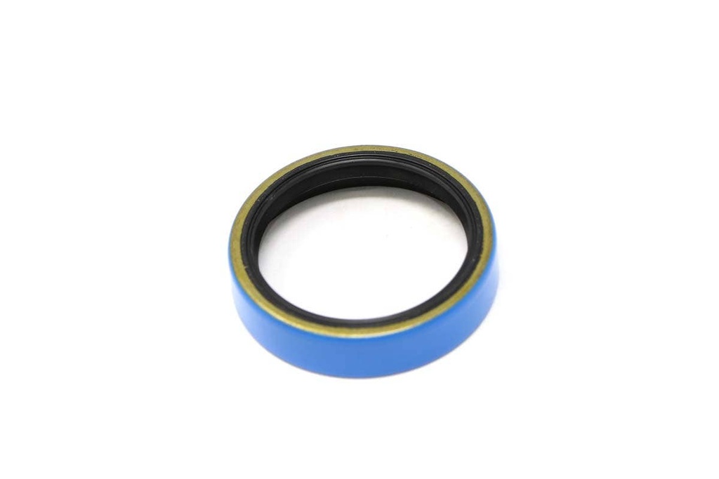 [6598829.1] Seal oil 6598829