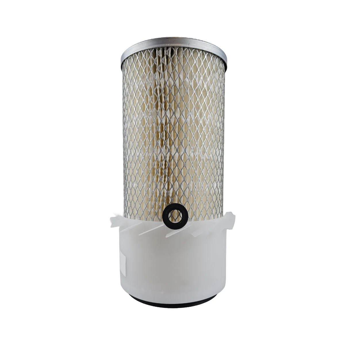 Filtro de aire externo motor kubota 6598492