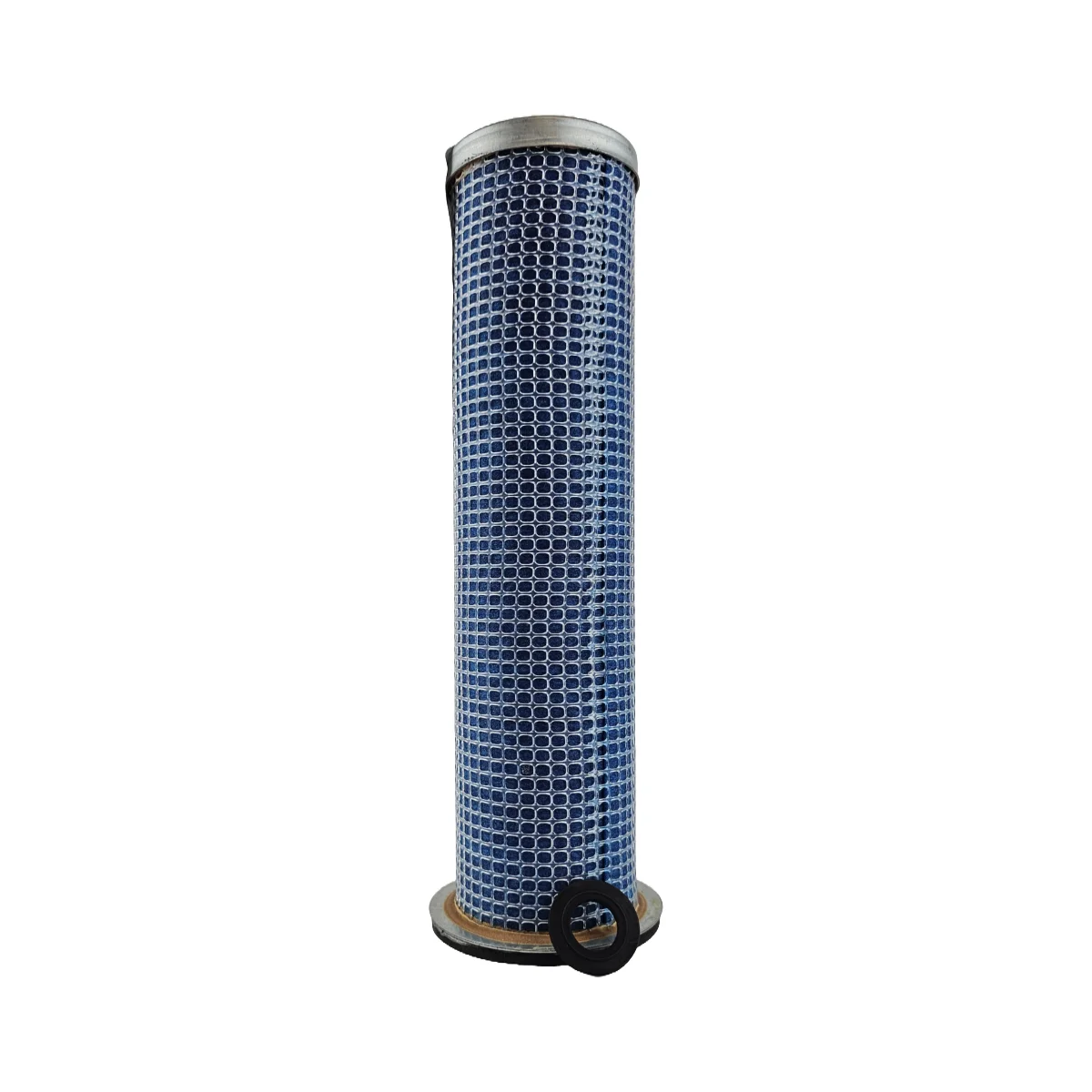 [6598362] Filtro de aire interno motor kubota 6598362