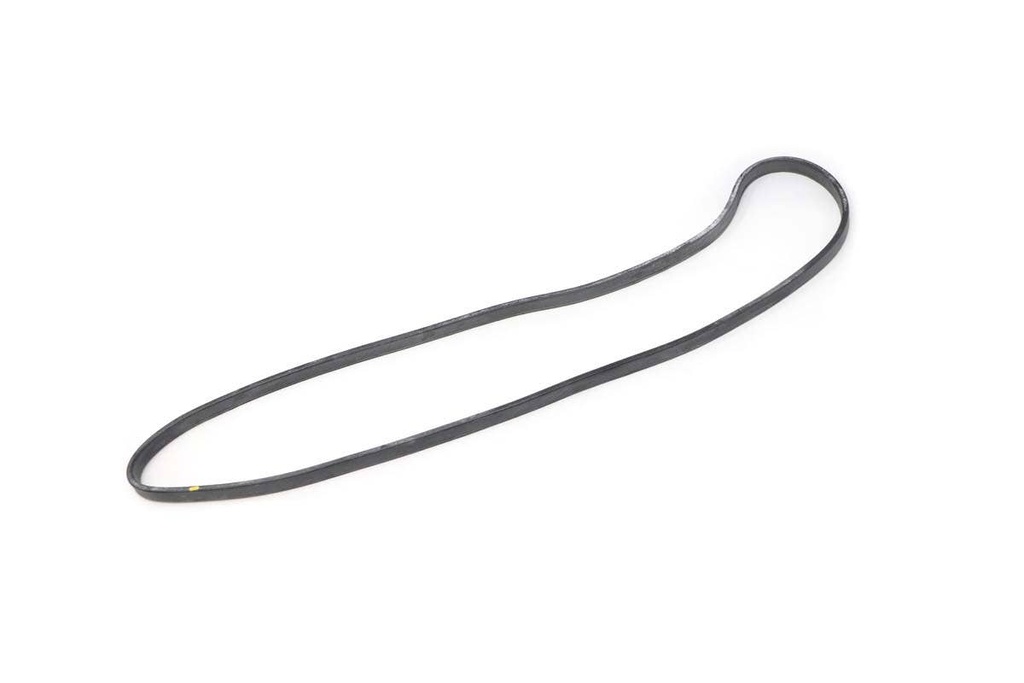 [6598136] Gasket, cover valve 6598136