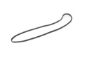 Gasket, cover valve 6598136