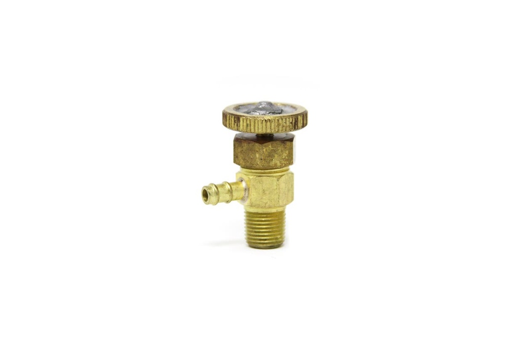 [6598102] Valve jet start fuel 6598102