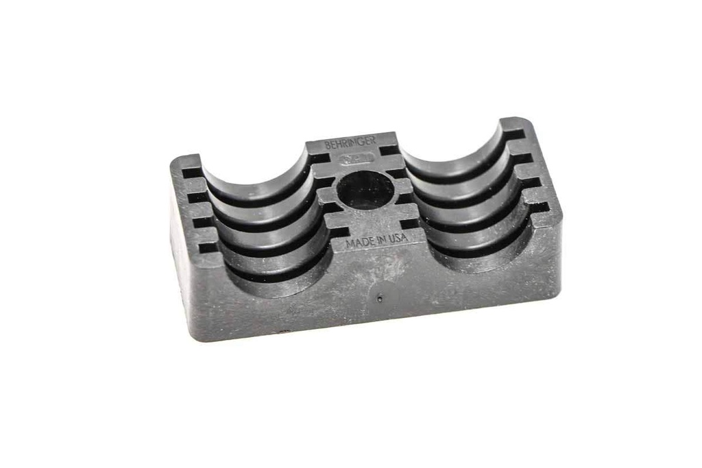 [6592506] Clamp 6592506