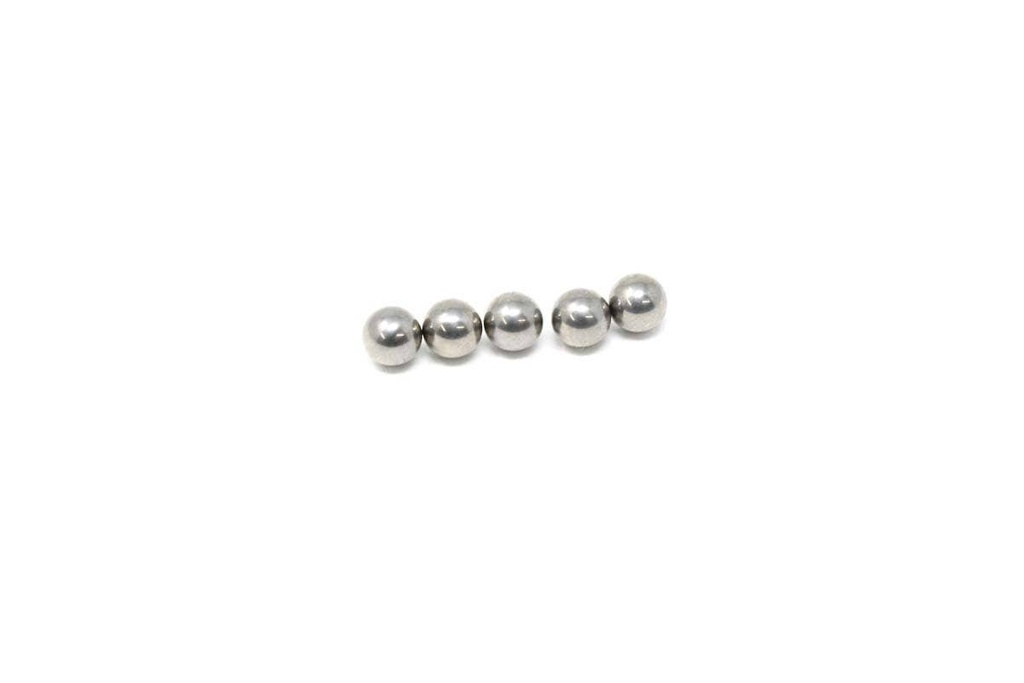 [6592105] Ball 5 6592105