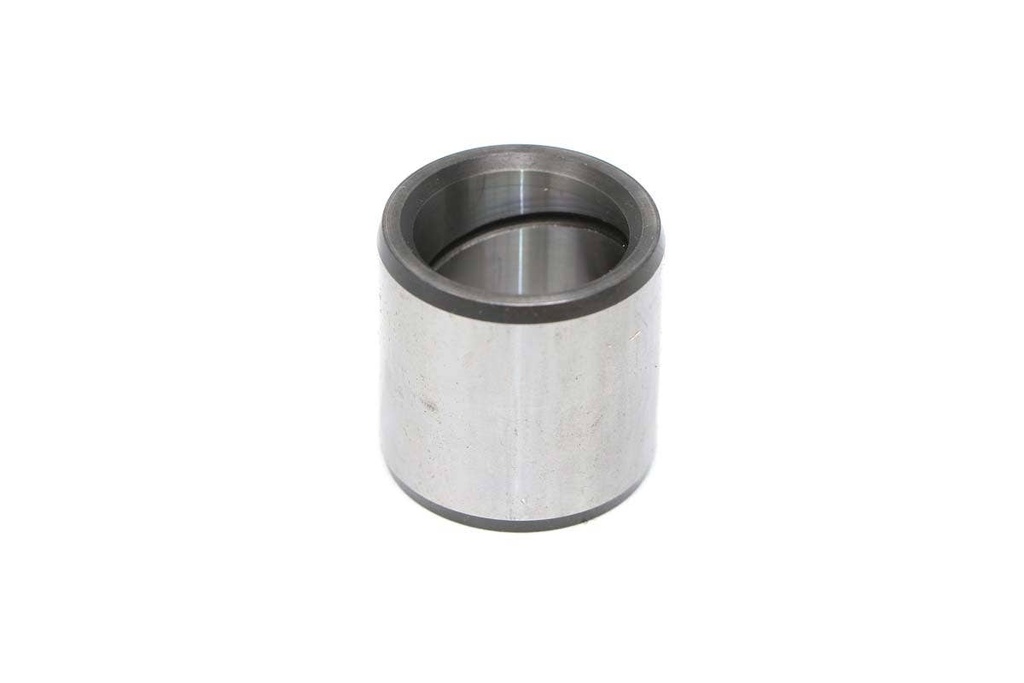 [6587765] Bushing press fit 6587765