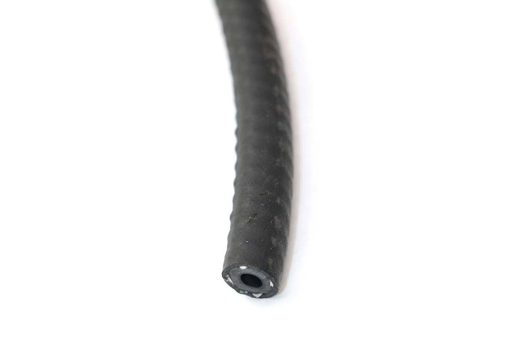 [6578169] Hose, bulk/ft 6578169