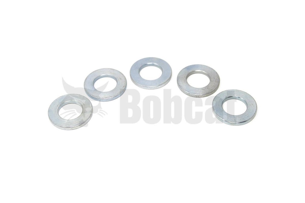 [6576033] Washer 6576033