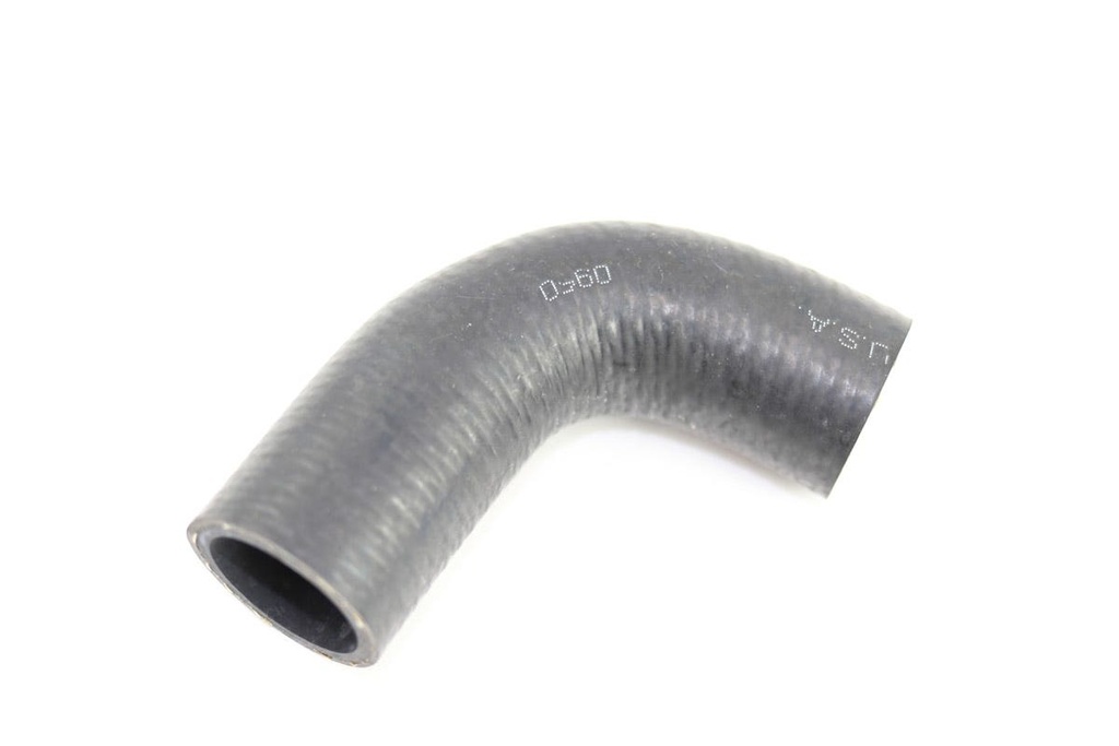 [6576028] Hose 6576028