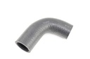 Hose 6576028