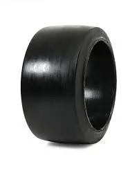 [12.383.12635] 40 X 16 X 30 SM SOLIDEAL SRP+ - CAMSO