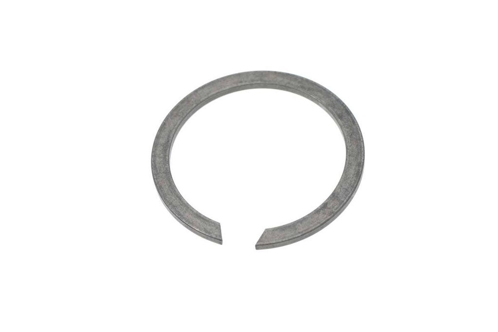 [6571852] Snap ring motor carrier 6571852