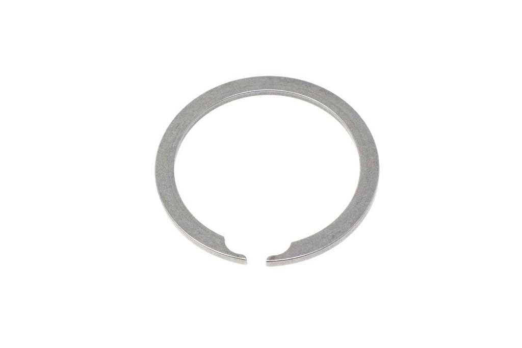 [6571851] Snap ring motor carrier 6571851