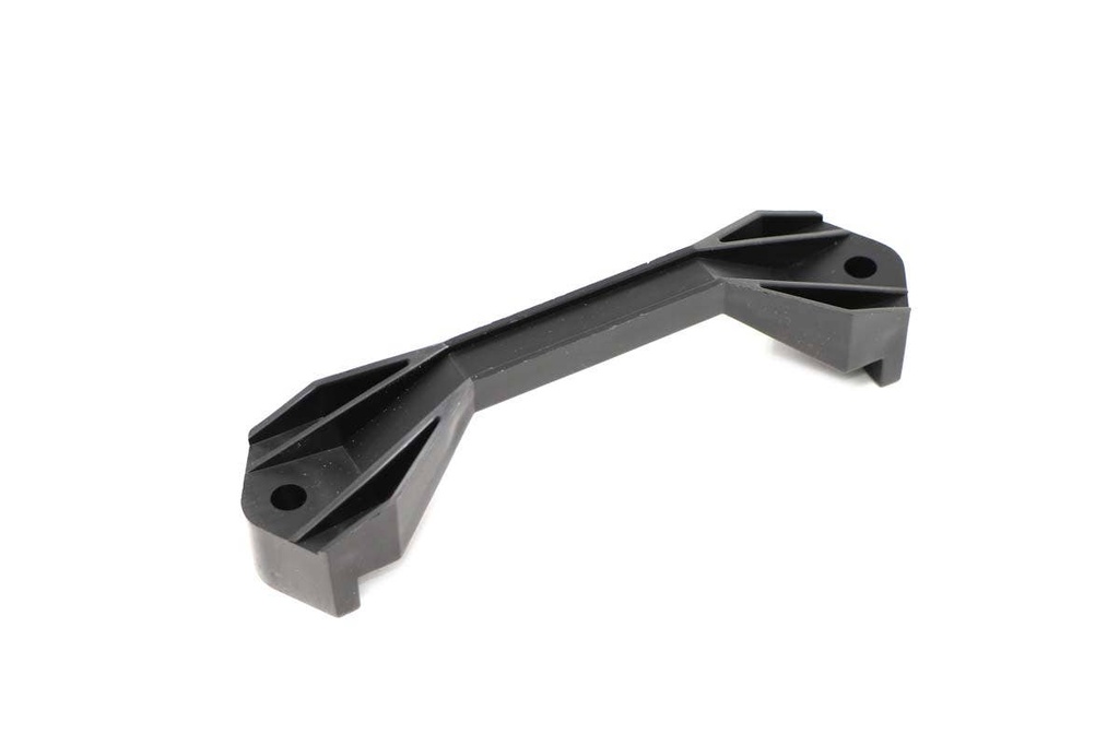 [6569203] Clamp 6569203