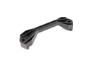 Clamp 6569203