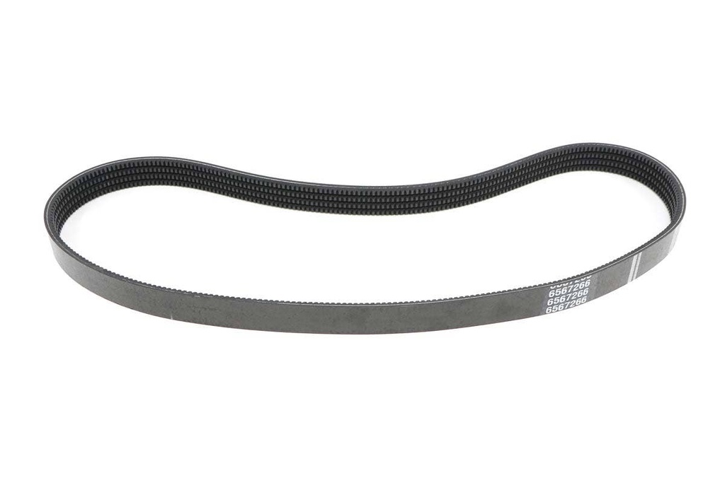 [6567266] Belt drive 6567266