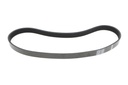 Belt drive 6567266